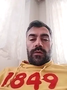 kevgir08 online show from November 2025 01:55:02 PM