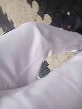 kevgir08 online show from December 2025 12:13:02 PM