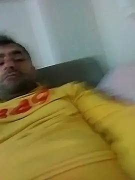 kevgir08 online show from January 2026 10:48:02 PM