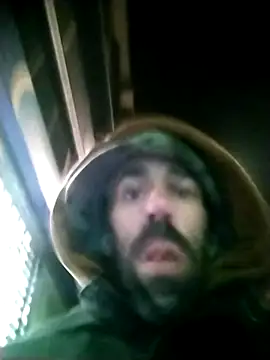 Snapshot of zorrito86 chatting on December 2024 04:31:01 AM zorrito86 online show from December 2024 04:31:01 AM