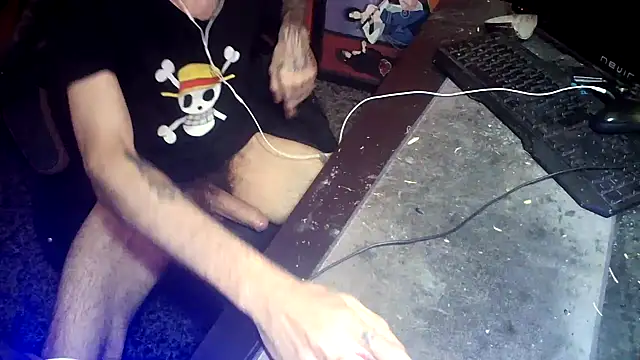 Snapshot of zorrito86 chatting on December 2024 05:10:02 PM zorrito86 online show from December 2024 05:10:02 PM