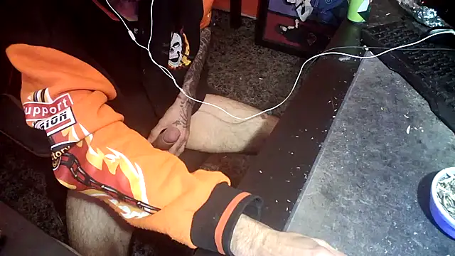 Snapshot of zorrito86 chatting on December 2024 03:58:01 PM zorrito86 online show from December 2024 03:58:01 PM