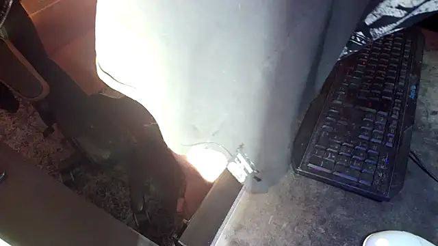 Snapshot of zorrito86 chatting on February 2025 03:52:01 PM zorrito86 online show from February 2025 03:52:01 PM