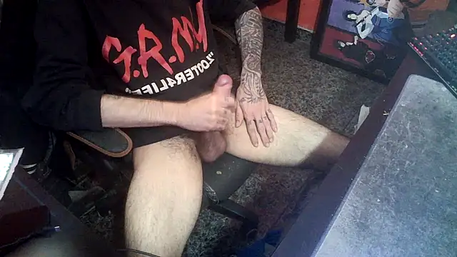 Snapshot of zorrito86 chatting on March 2025 06:15:02 PM zorrito86 online show from March 2025 06:15:02 PM