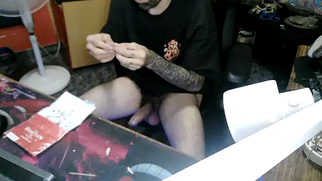 Snapshot of zorrito86 chatting on October 2025 05:03:01 PM zorrito86 online show from October 2025 05:03:01 PM