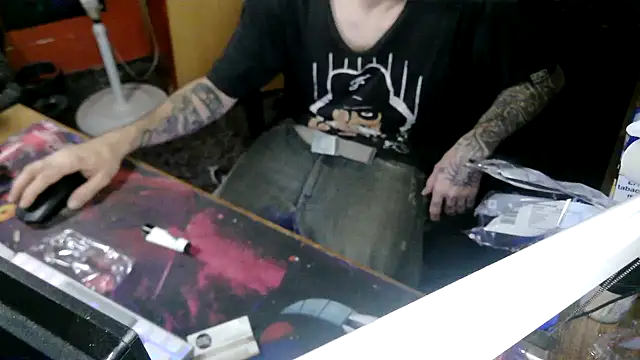 Snapshot of zorrito86 chatting on October 2025 12:36:02 AM zorrito86 online show from October 2025 12:36:02 AM