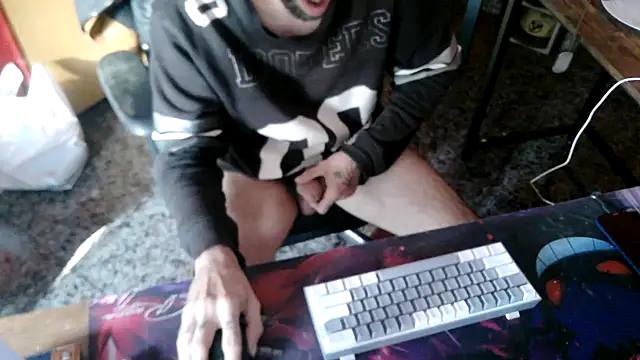 Snapshot of zorrito86 chatting on November 2025 01:14:02 PM zorrito86 online show from November 2025 01:14:02 PM