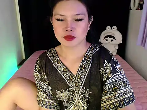 Angelic Fuckerxxx online show from March 2026 10:41:01 AM