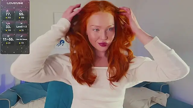 Born to Loveee online show from December 2024 03:55:01 PM