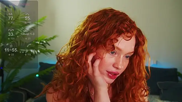 Born to Loveee online show from November 2025 12:31:02 PM