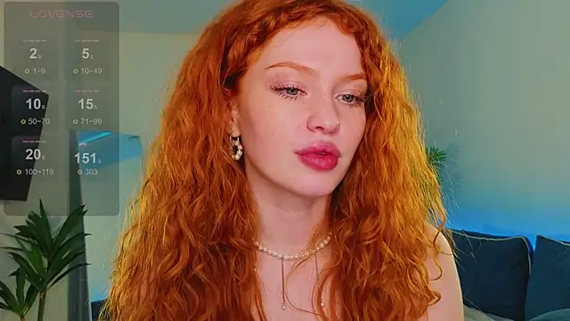 Born to Loveee online show from January 2026 01:15:01 PM