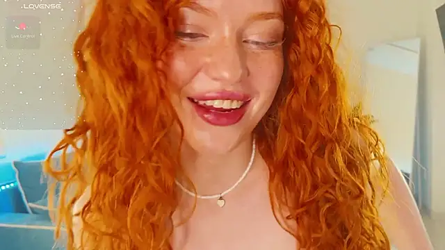 Born to Loveee online show from March 2026 07:45:02 AM