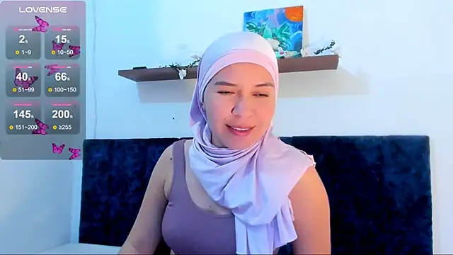 MatchedEyebrow online show from July 2026 10:58:02 PM