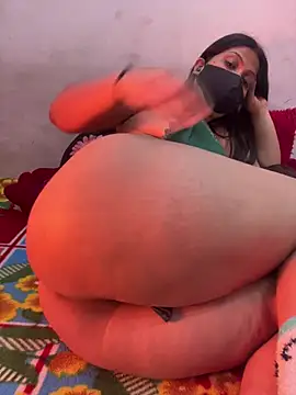 katrina 0143 online show from February 2026 09:08:01 AM