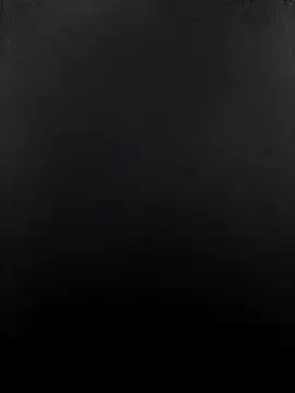 feet toes online show from December 2024 01:25:02 PM