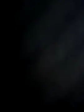 feet toes online show from January 2025 09:55:01 AM