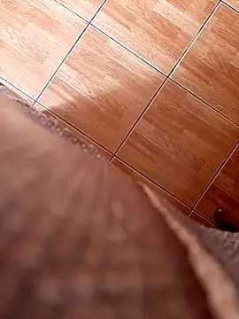 feet toes online show from March 2025 05:49:02 AM