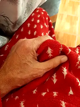 feet toes online show from April 2026 04:54:02 AM