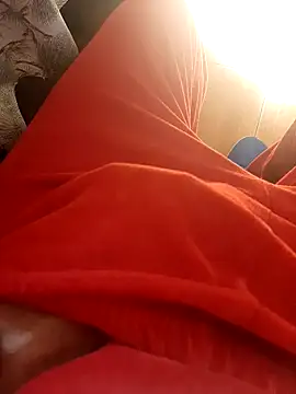 feet toes online show from May 2026 06:53:01 AM