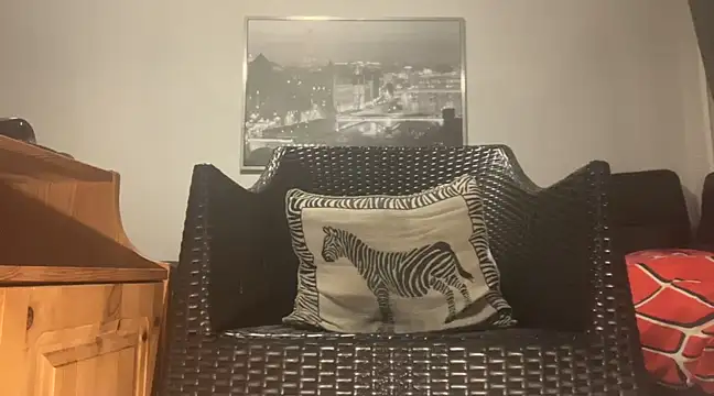 Snapshot of Tyyson03 chatting on March 2025 12:05:01 AM Tyyson03 online show from March 2025 12:05:01 AM