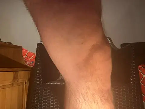 Snapshot of Tyyson03 chatting on March 2025 08:04:01 PM Tyyson03 online show from March 2025 08:04:01 PM