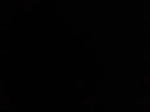 Snapshot of Tyyson03 chatting on December 2025 07:33:02 PM Tyyson03 online show from December 2025 07:33:02 PM