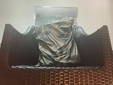 Tyyson03 online show from May 2026 09:05:01 AM