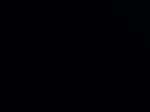 Tyyson03 online show from May 2026 07:34:02 PM