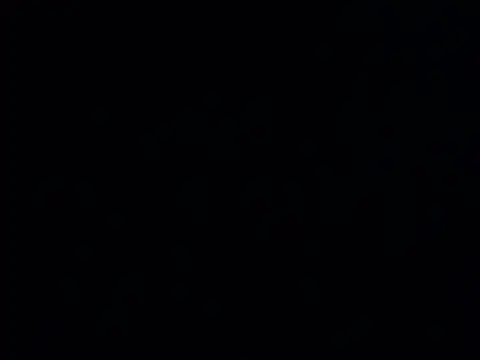 Tyyson03 online show from May 2026 07:45:02 PM