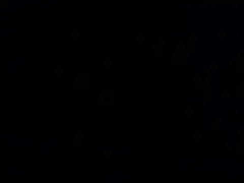 Tyyson03 online show from May 2026 07:56:02 PM