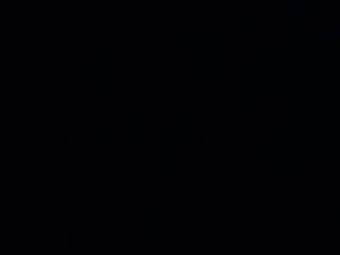 Tyyson03 online show from May 2026 08:07:02 PM