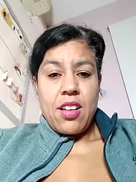 Molly newman6 online show from March 2025 05:41:02 AM