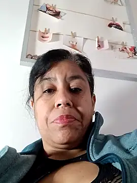 Molly newman6 online show from March 2025 11:16:01 AM