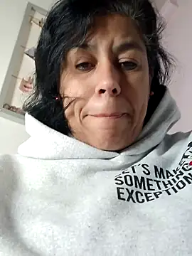 Molly newman6 online show from March 2025 08:18:02 PM