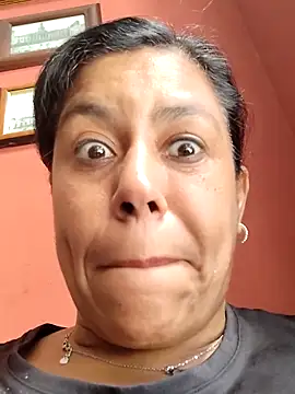 Molly newman6 online show from September 2025 11:10:01 AM