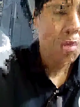 Molly newman6 online show from October 2025 01:52:02 PM