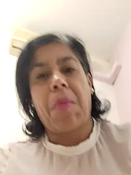 Molly newman6 online show from October 2025 03:48:01 AM