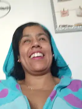 Molly newman6 online show from January 2026 10:52:01 AM