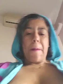 Molly newman6 online show from March 2026 11:38:01 AM