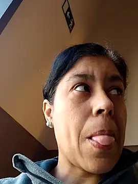 Molly newman6 online show from March 2026 09:09:02 AM