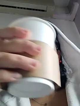 Molly newman6 online show from April 2026 09:07:01 AM