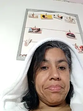 Molly newman6 online show from May 2026 10:09:02 AM
