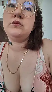 HunnyyLove online show from November 2025 03:14:02 PM