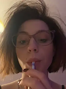 Camilla Railian online show from January 2025 07:28:02 PM