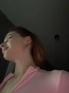 Camilla Railian online show from September 2025 12:21:01 PM