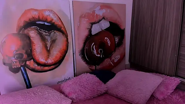 sofiaa snoww online show from December 2024 01:23:01 AM