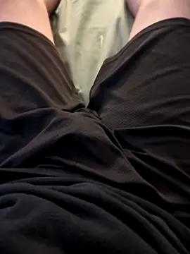 MrandMrsHaze online show from September 2025 09:40:02 PM