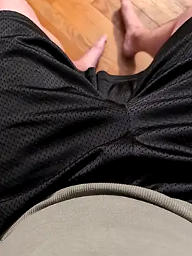 MrandMrsHaze online show from February 2026 06:11:02 AM