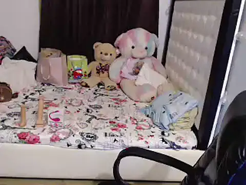 Snapshot of Goddess_Sarah chatting on March 2025 11:29:01 AM Goddess Sarah online show from March 2025 11:29:01 AM