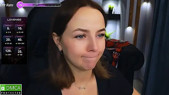 Snapshot of Mira_Mermayd chatting on December 2024 01:06:02 AM Mira Mermayd online show from December 2024 01:06:02 AM